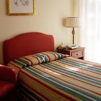 Hotel Torretta