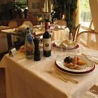 Torretta Hotel