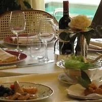 Hotel Torretta 4*
